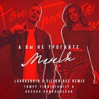 Скачать песню Loboda - Занесло (Silver Ace & DJ Witzin Radio Remix)