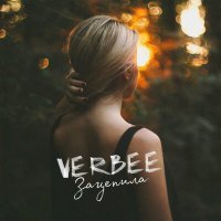 Скачать песню Verbee - Зацепила (R Dude & MS-Ko Remix)