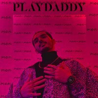 Скачать песню PLAYDADDY - Топ-топ (S.V.G Remix)