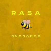 Скачать песню Rasa - Пчеловод (Ramirez Remix)