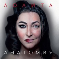 Скачать песню Лолита - Он мужчина эталон (Ремикс)