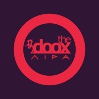 Скачать песню THE DOOX - Три користі радості (Fizruk Official Extended Remix)