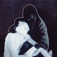 Скачать песню Crystal Castles - Kerosene (Remix)