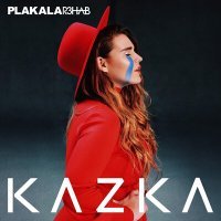 Скачать песню KAZKA - Plakala (R3HAB Remix (Long Radio Version))