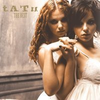 Скачать песню t.A.T.u. - 30 minutes (ya oi Remix)