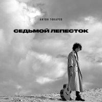 Скачать песню Антон Токарев - Седьмой Лепесток (Glazur & XM Ремикс)