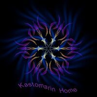 Скачать песню KastomariN - Home (Two Original Mixes)