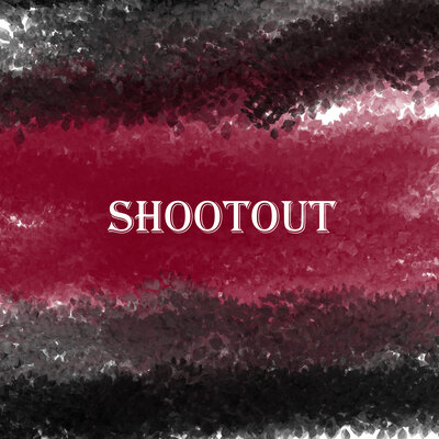 Shootout slowed reverb julien marchal. Shootout Izzamuzzic. Izzamuzzic - Shootout (Slowed). Shootout Speed up Izzamuzzic. Izzamuzzic - Shootout (Slowed + Reverb).